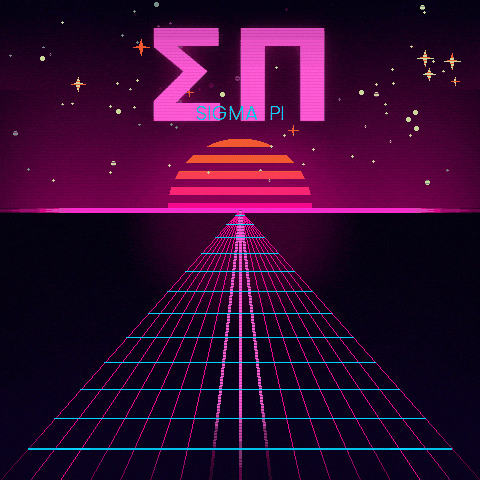 Frat Sigmapi GIF by Sigma Pi Wake