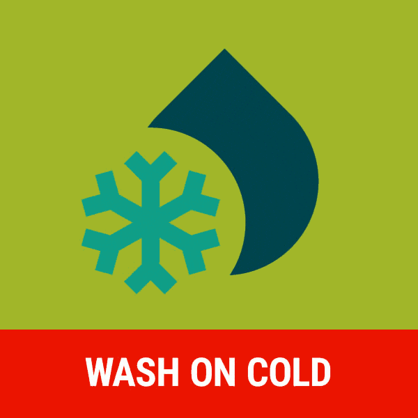 Sustainability Wolfpack GIF by NC State University