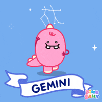Geminiano GIFs - Get the best GIF on GIPHY