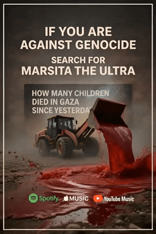 Palestine GIF