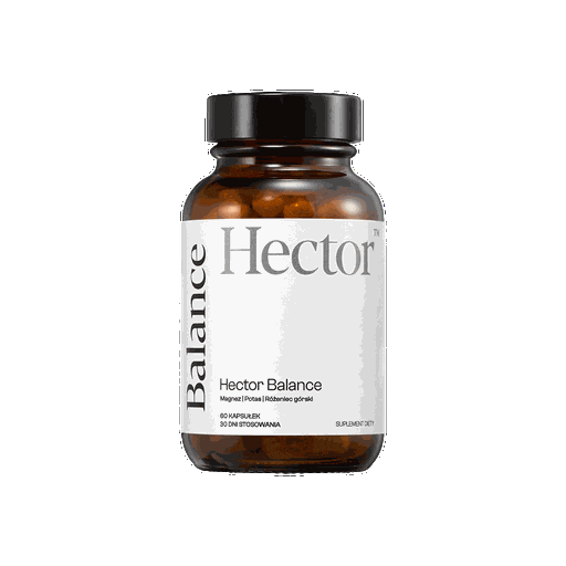 Legia Warszawa Running Sticker by Hector Care