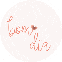 Bomdia GIFs - Get the best GIF on GIPHY Bomdia GIFs - Get the best GIF on GIPHY