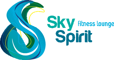 Notjustfitness Sticker by Skyspirit