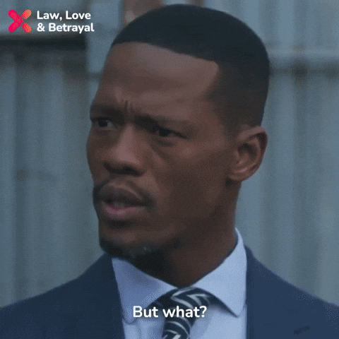 GIF by Showmax