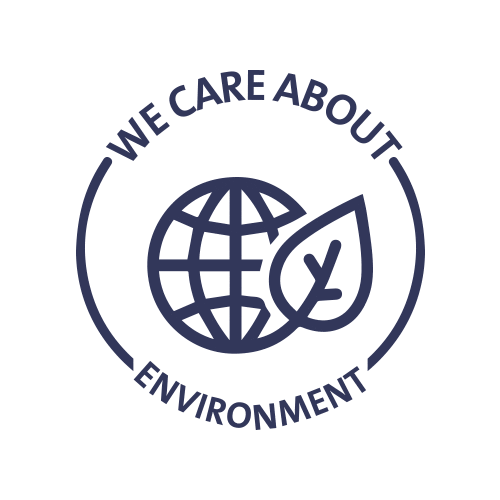 Sticker by Cosmaline