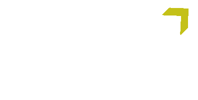 Sfd Sticker by LCRA