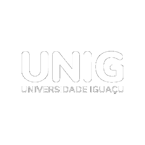 unig Sticker