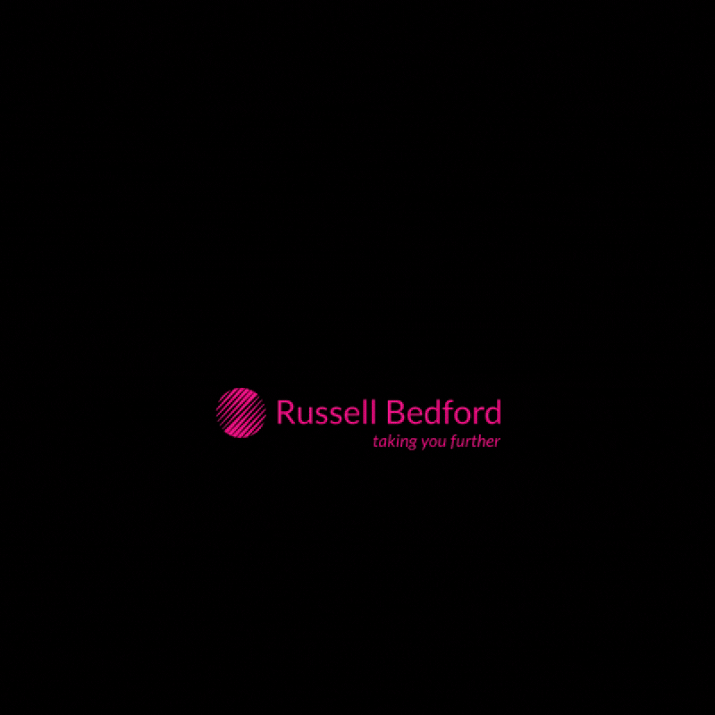 RussellBedford breast cancer outubro rosa rbb cancer de mama GIF