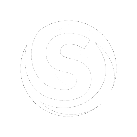 Sticker by Agentur Sputnik