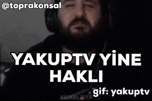 Toprakonsal GIF