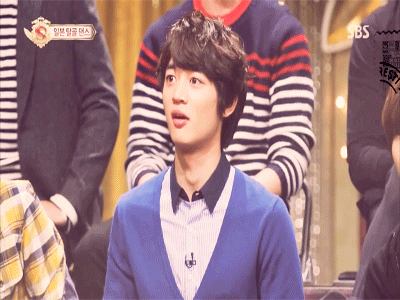 choi minho