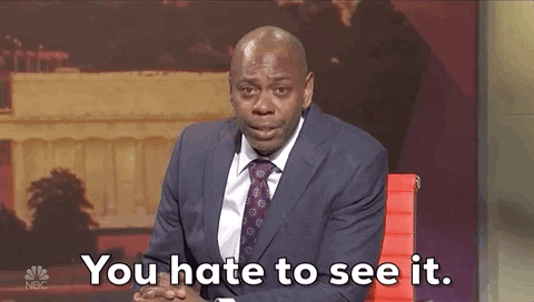Hate-to-see-it GIFs - Get the best GIF on GIPHY