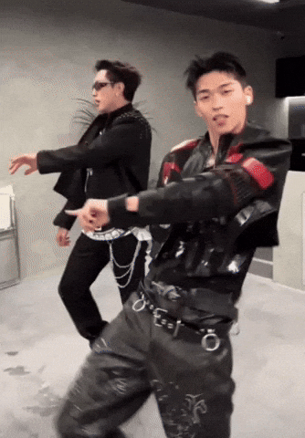 Sean Cy GIF