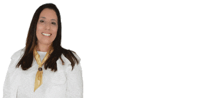 Real Estate Sticker by CENTURY21Lux