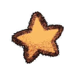Animated Sticker