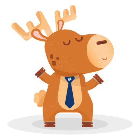 Job Recrutement Sticker by GROUPEELAN