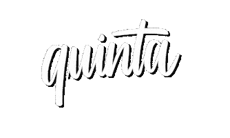 Lettering Thursday Sticker
