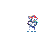 Sticker by MarinaCapCana