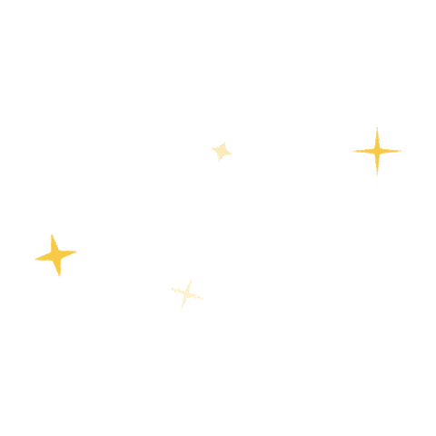 Sparkle Swipe Up Sticker by Safi Indonesia