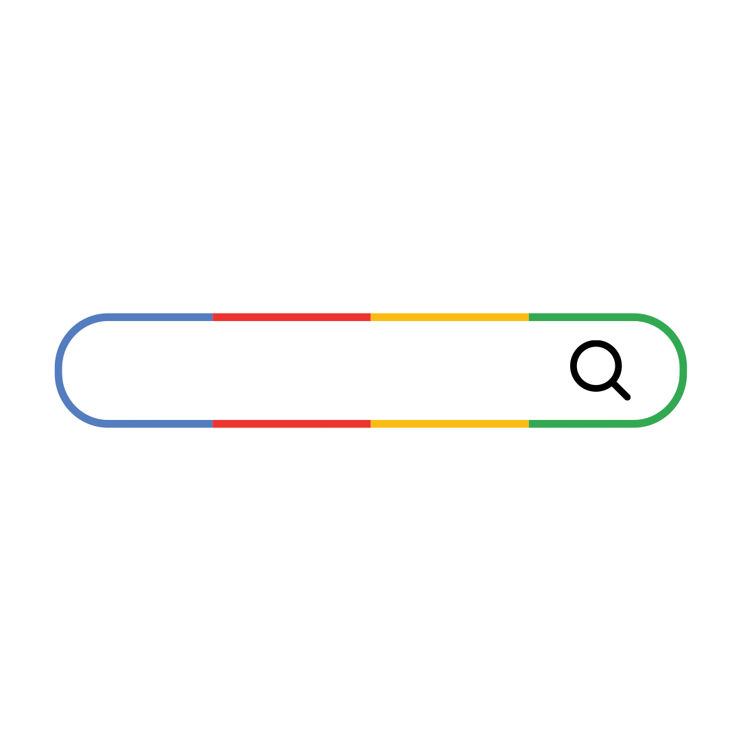Sticker by Google
