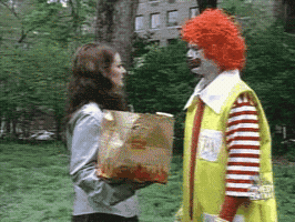 https://media4.giphy.com/media/yAt9oHmhk9T9u/200.gif