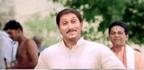 Mahesh Babu Tdp GIF