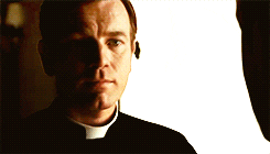 ewan mcgregor