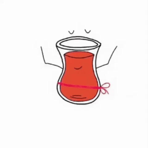 Dance GIF