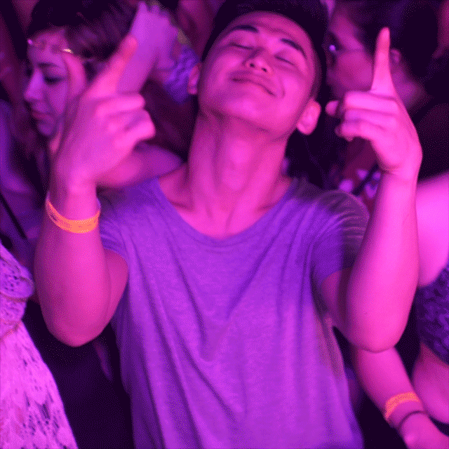 Big Beat Record GIFs Find & Share on GIPHY