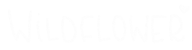 Community Letters Sticker