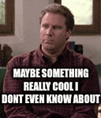 Cool GIF