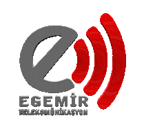 Ciftlik Sticker by Egemir Ciftligi