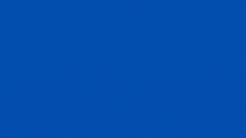 Make A Wish GIF by Make-A-Wish America