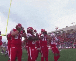 Celebration GIF