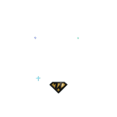 Young Entrepreneur Sparkle Sticker by Ultra Education