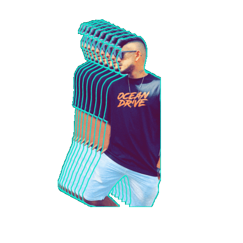 By WiRED Sticker