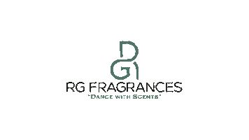 Sticker by rgfrangrances