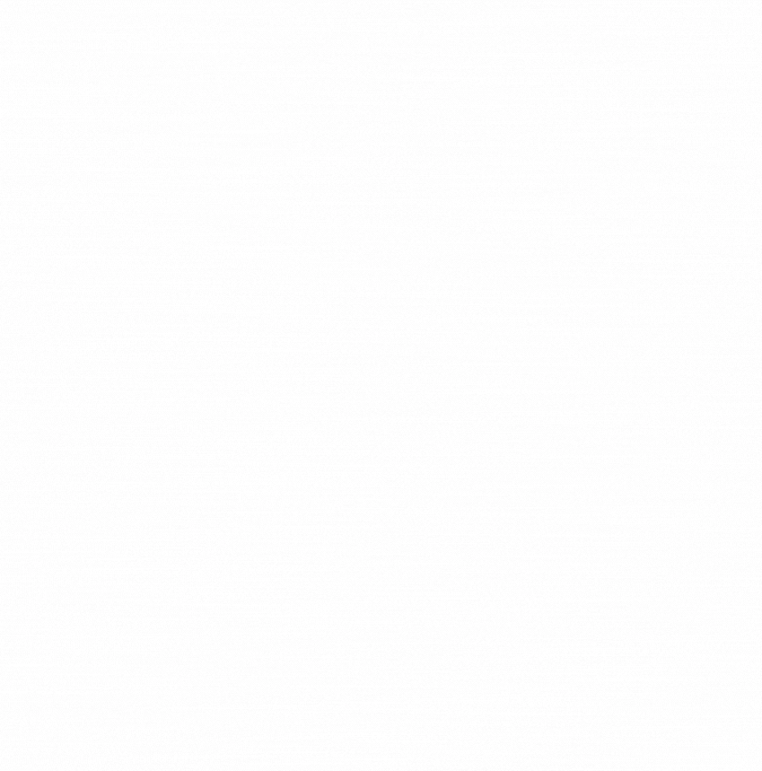 Soccer Wattenscheid GIF by proDente