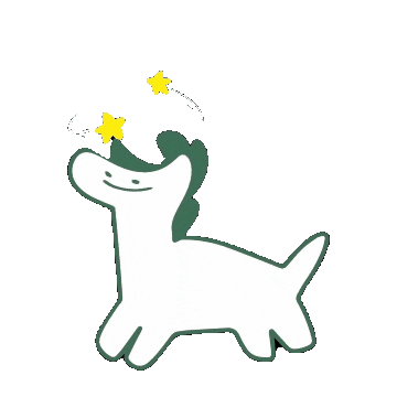 Climbing Sticker