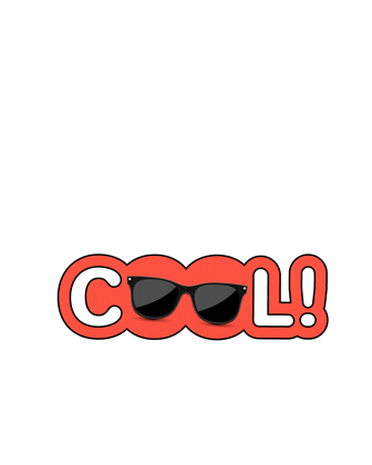 Fashion Estilo Sticker by Pierre D'Agostiny