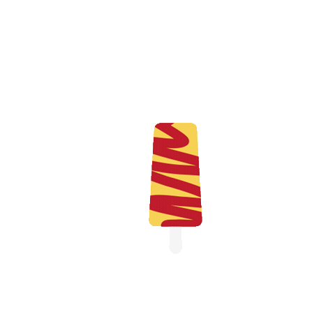 Sticker by Monarca Gourmet Paletas
