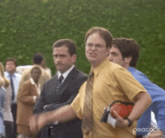 200.gif?cid=f0bdee708hpbhowqhve2yh3wmawfrm9e108eid12lkgjtmvg&rid=200.gif&ct=g