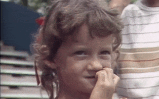 Whats Happening Wtf GIF by Texas Archive of the Moving Image
