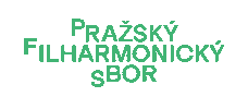 PPC Sticker