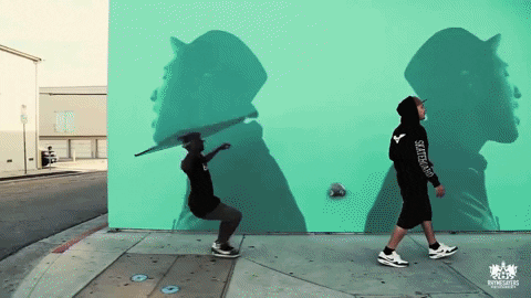 Animated GIF