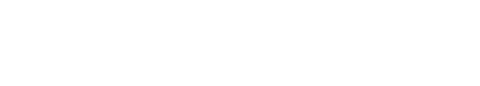 사랑의교회 Sticker by Sarang Church