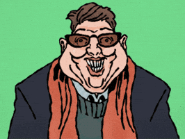 Auteuil Neuilly Passy Rolex GIF