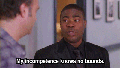 I Promise 30 Rock GIF