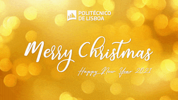 Merrychristmas GIF