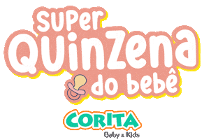 Sticker by Corita Baby & Kids
